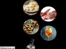 Sites similar to pincopallino.com.mx