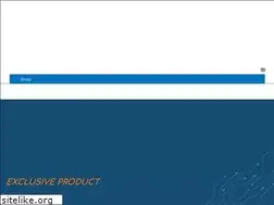 Sites similar to pincore.in