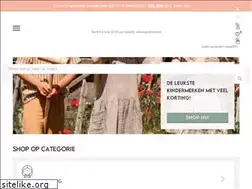 Sites similar to pincsale.nl