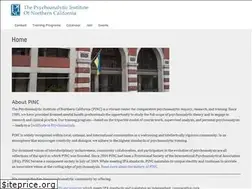 Sites similar to pincsf.org