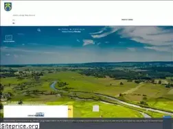 Sites similar to pinczow.com.pl