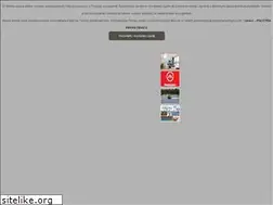 Sites similar to pinczow24.pl
