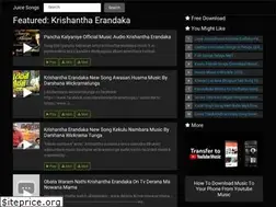 Sites similar to pinda-de-jaya.web.app