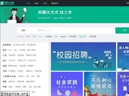 Sites similar to pinda.com