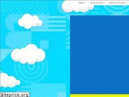 Sites similar to pindachile.cl