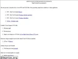 Sites similar to pindari.com