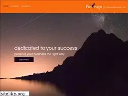 Sites similar to pindesign.com
