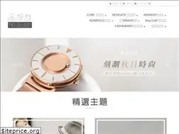 Sites similar to pindesign.me