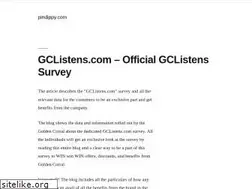 Sites similar to pindippy.com