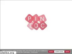 Sites similar to pindoc.it