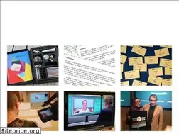 Sites similar to pindogbjerre.dk