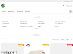 Sites similar to pindonoutdoor.com