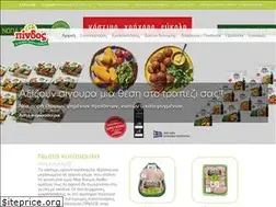 Sites similar to pindos-apsi.gr