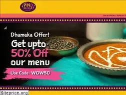 Sites similar to pindpatiala.com