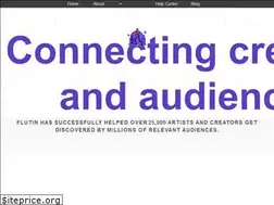 Sites similar to pindropmusic.co