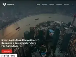Sites similar to pinduoduo-global.com