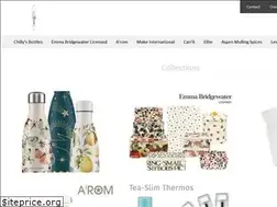 Sites similar to pine-apple.com