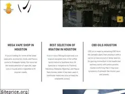 Sites similar to pine-applexpress.com