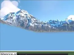 Sites similar to pine-game.com
