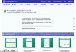 Sites similar to pine-grove.com