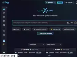 Sites similar to pine-sports.com