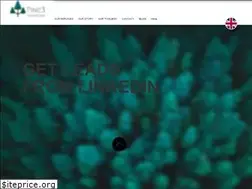 Sites similar to pine3marketing.com
