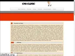Sites similar to pinealomas.com