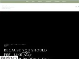 Sites similar to pineandblossom.com
