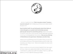 Sites similar to pineandcrane.com