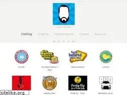 Sites similar to pineapple-chunk.com
