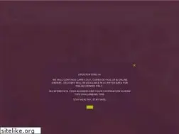 Sites similar to pineappleeddie.com