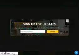 Sites similar to pineappleexpress.com
