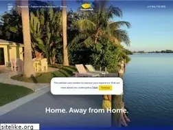 Sites similar to pineapplefish.com