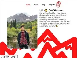 Sites similar to pineapplegiant.com