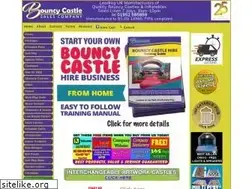 Sites similar to pineappleleisure.com