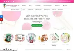 Sites similar to pineapplepaperco.com