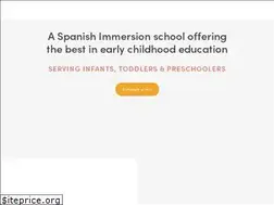 Sites similar to pineappleschool.com