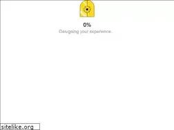 Sites similar to pineapplestudio.in