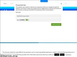 Sites similar to pineapplesupport.com