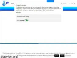 Sites similar to pineapplesupport.org