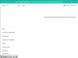 Sites similar to pineappletraders.com.au