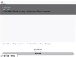 Sites similar to pinecliffshotel.com