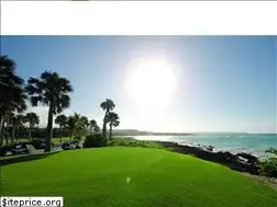 Sites similar to pineclubgolf.com