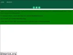 Sites similar to pinecone-realty.com