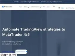 Sites similar to pineconnector.com