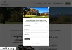 Sites similar to pinecreekgc.com