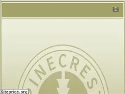 Sites similar to pinecrestdiner.com