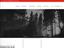 Sites similar to pinecrestonline.org