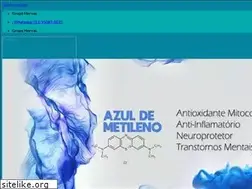 Sites similar to pineda.com.br
