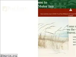 Sites similar to pinedale.on.ca